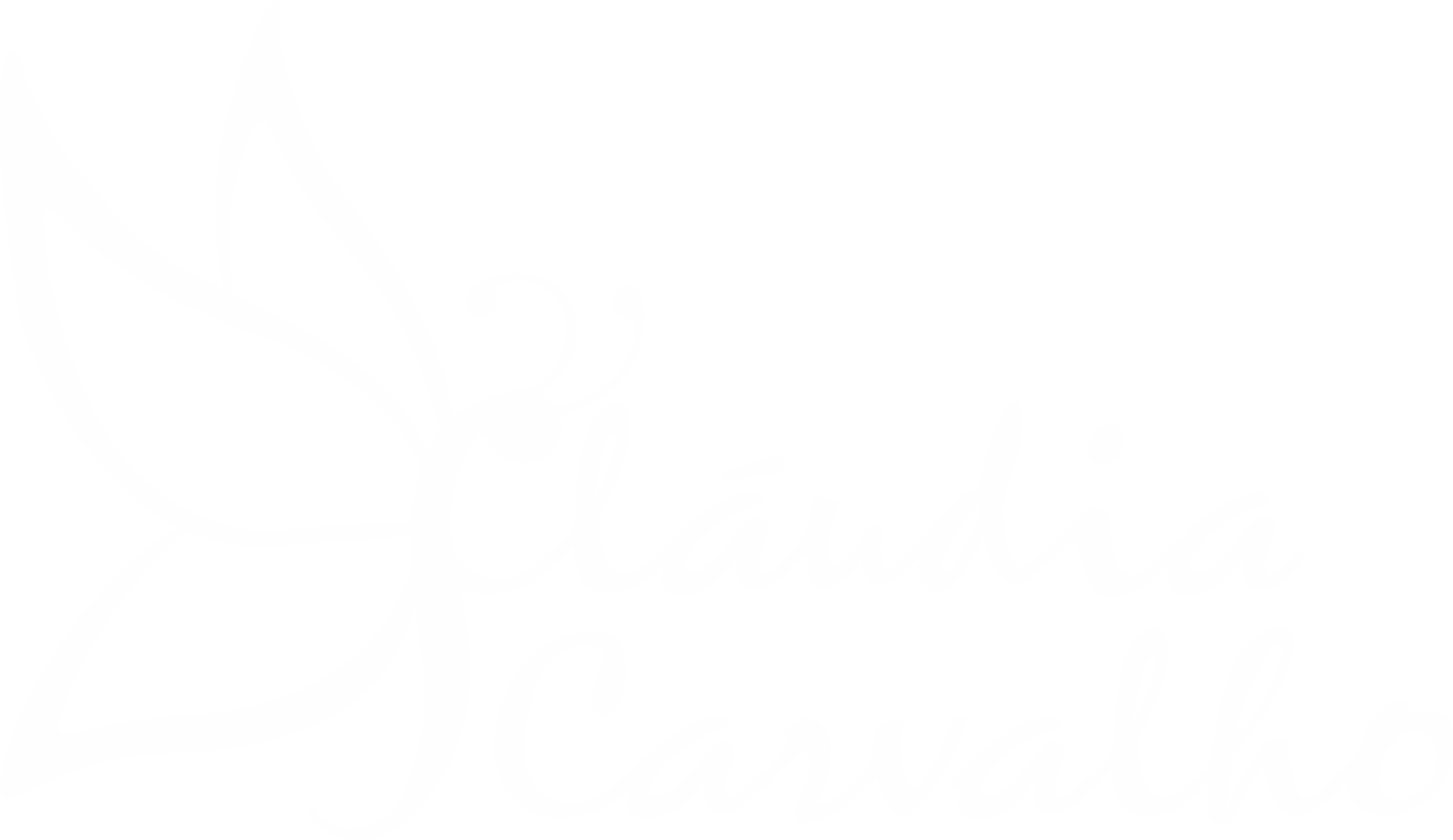 Logo Cláudia Carvalho Fotografia